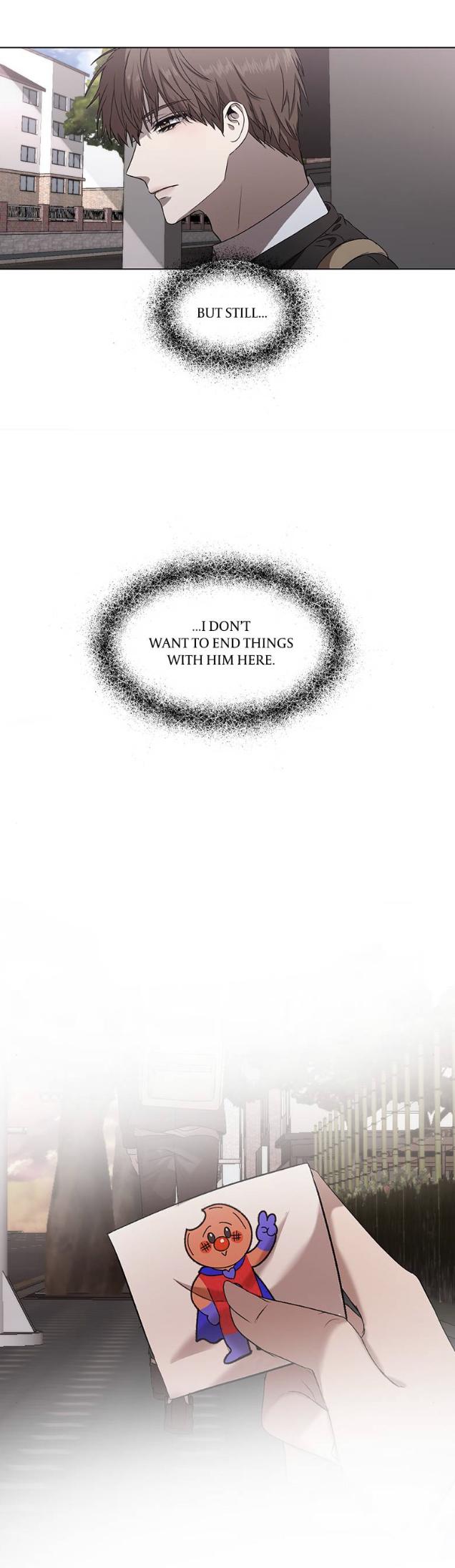 Read Dreaming Freedom Manga Online