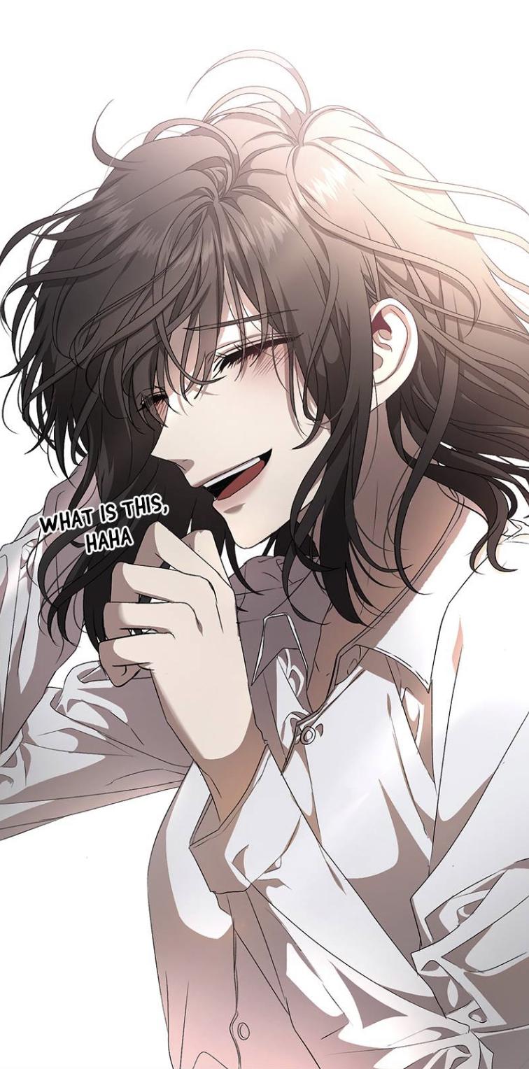 Read Dreaming Freedom Manga Online