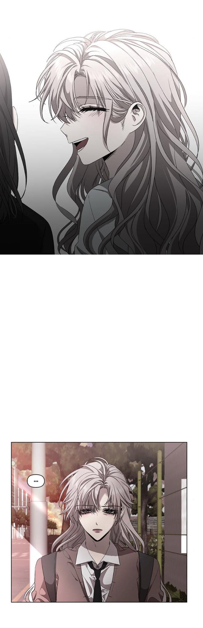 Read Dreaming Freedom Manga Online