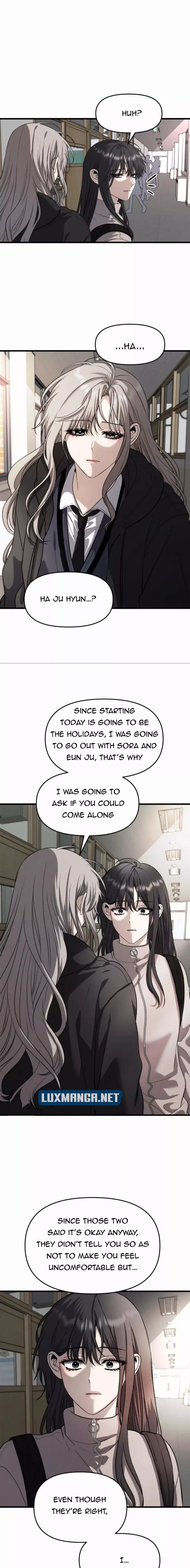 Read Dreaming Freedom Manga Online