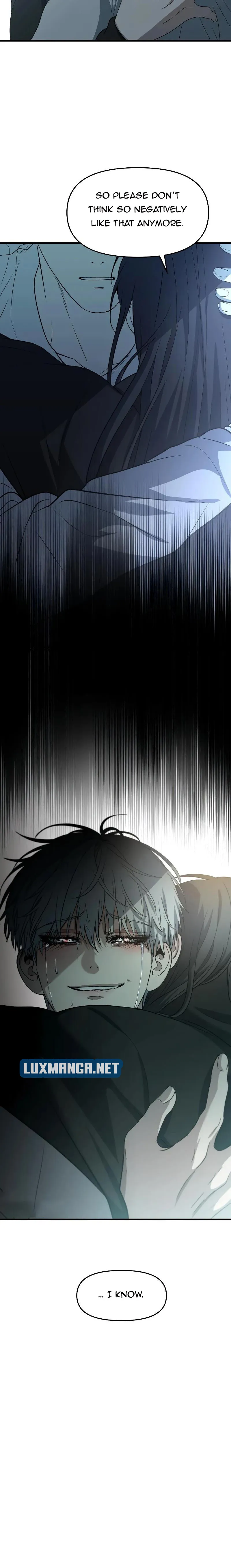Read Dreaming Freedom Manga Online