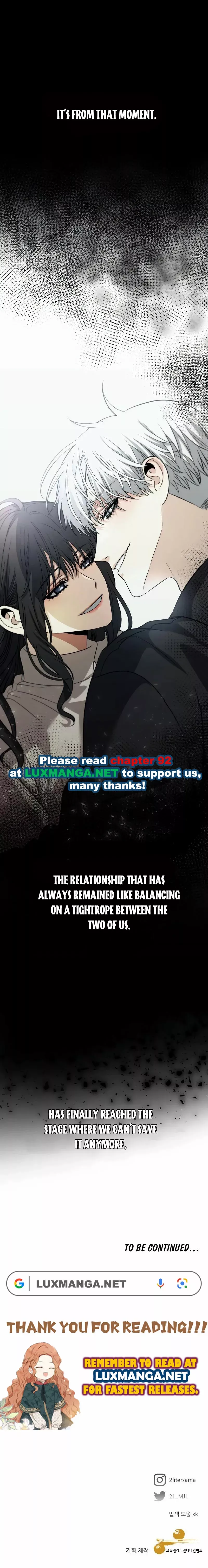 Read Dreaming Freedom Manga Online