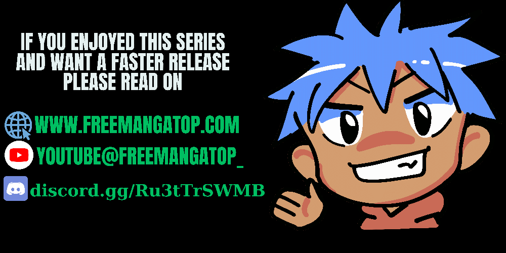 Read Dreaming Freedom Manga Online