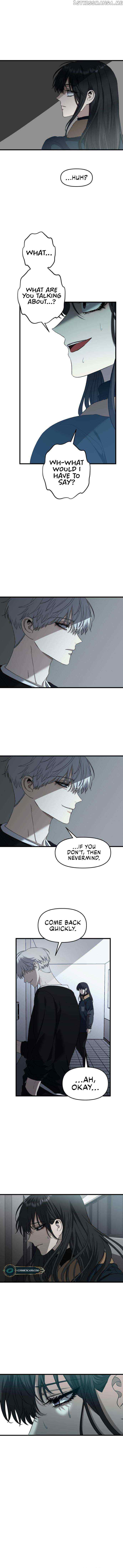 Read Dreaming Freedom Manga Online