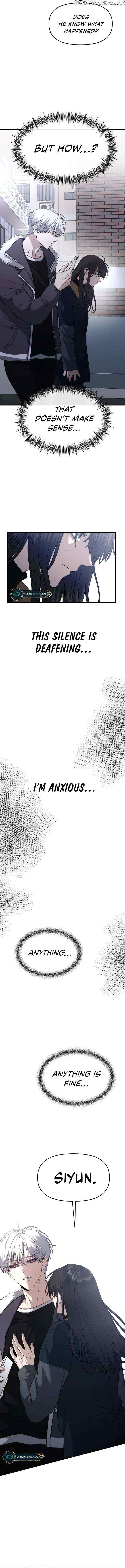 Read Dreaming Freedom Manga Online