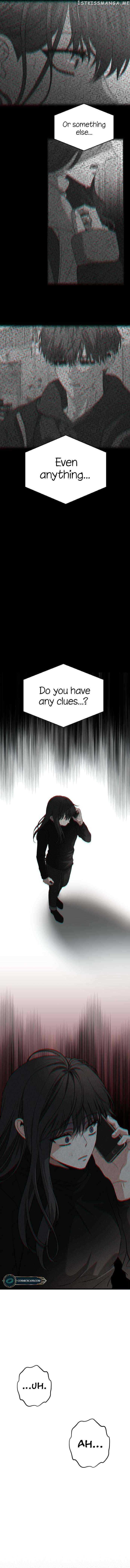 Read Dreaming Freedom Manga Online
