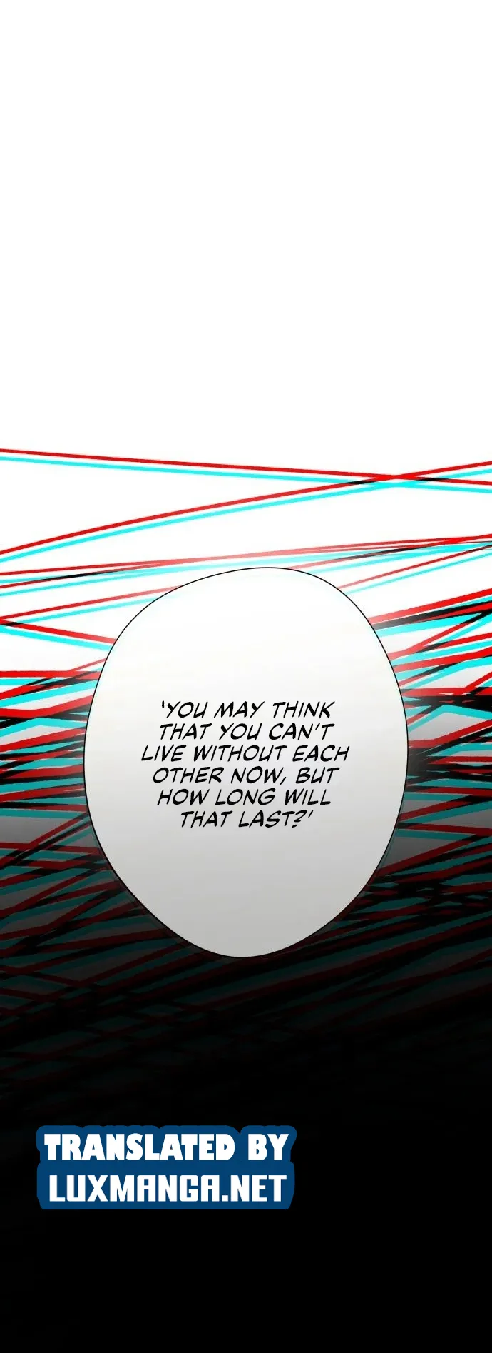 Read Dreaming Freedom Manga Online