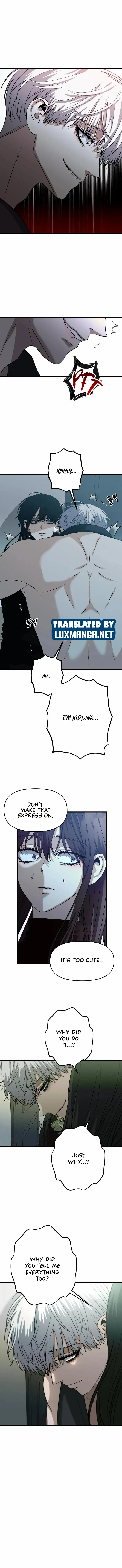 Read Dreaming Freedom Manga Online