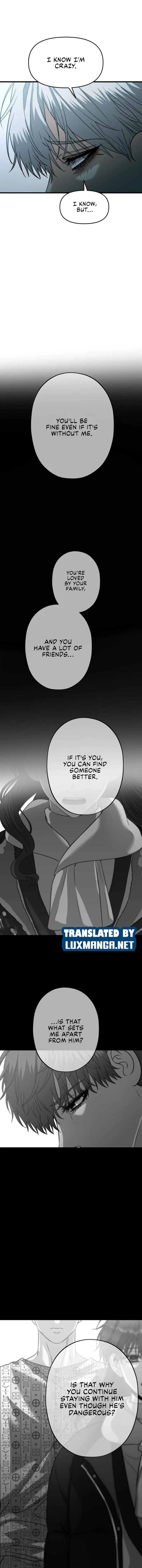 Read Dreaming Freedom Manga Online