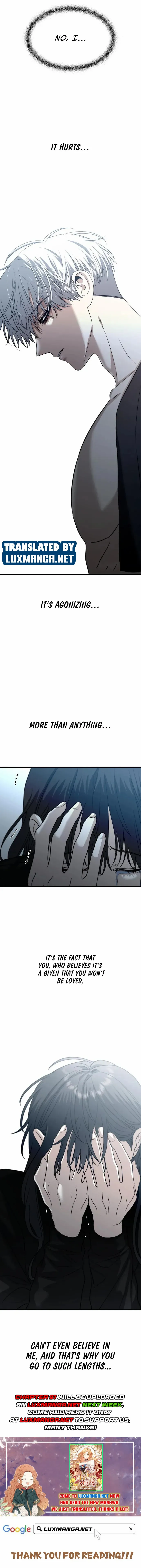 Read Dreaming Freedom Manga Online