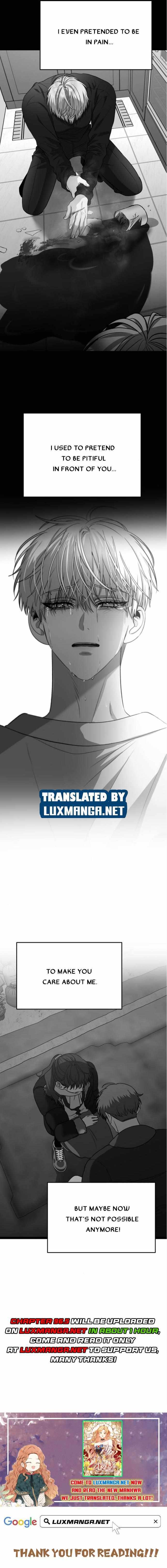 Read Dreaming Freedom Manga Online