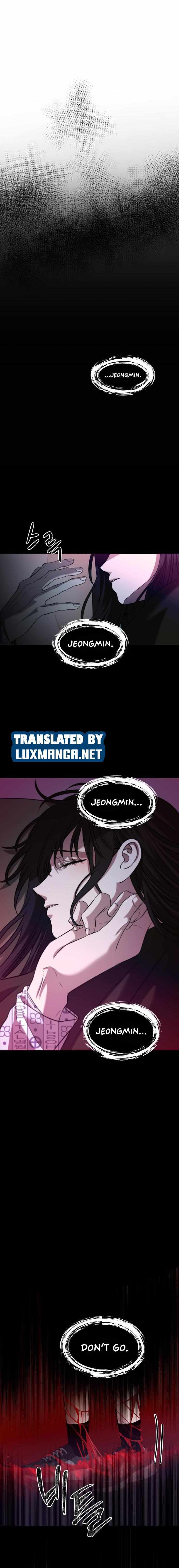 Read Dreaming Freedom Manga Online