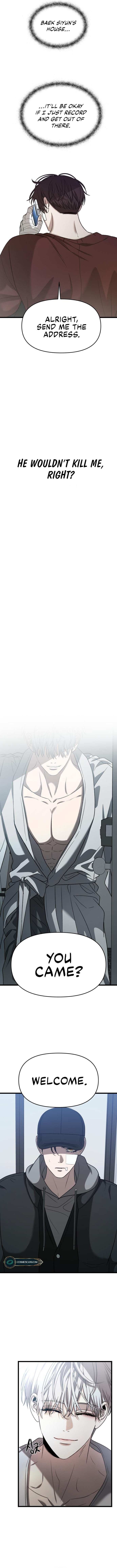 Read Dreaming Freedom Manga Online