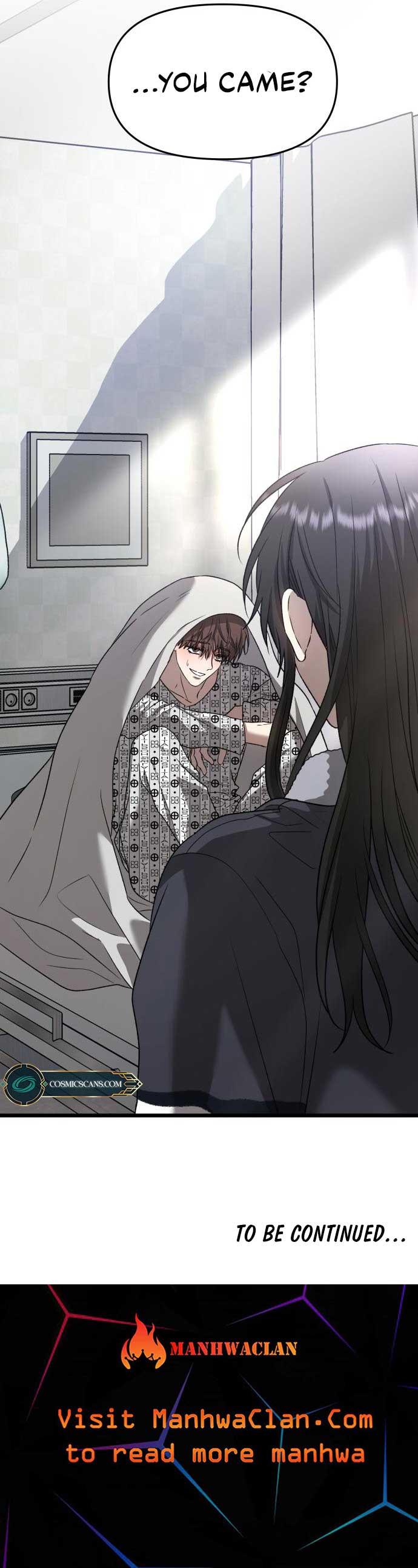 Read Dreaming Freedom Manga Online