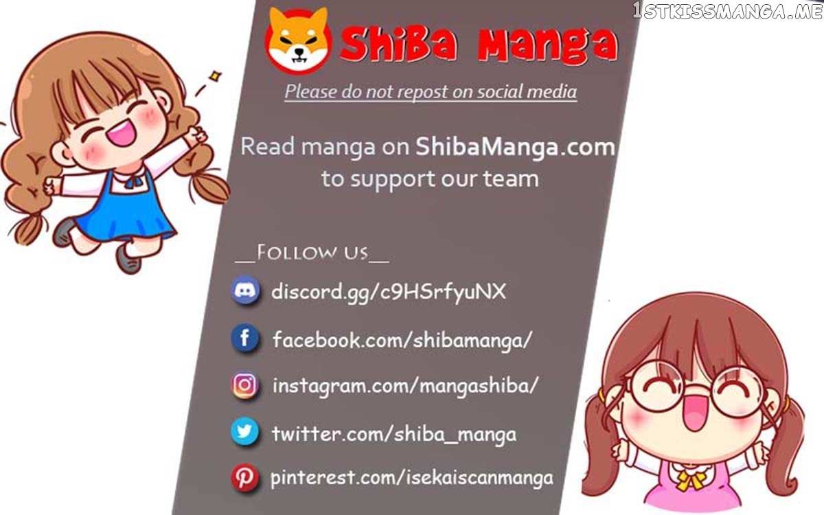 Read Dreaming Freedom Manga Online
