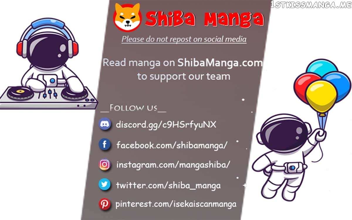 Read Dreaming Freedom Manga Online