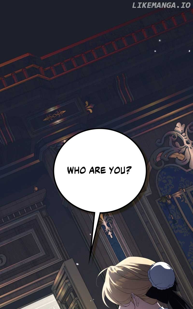 Read Duchess in Ruins Manga Online