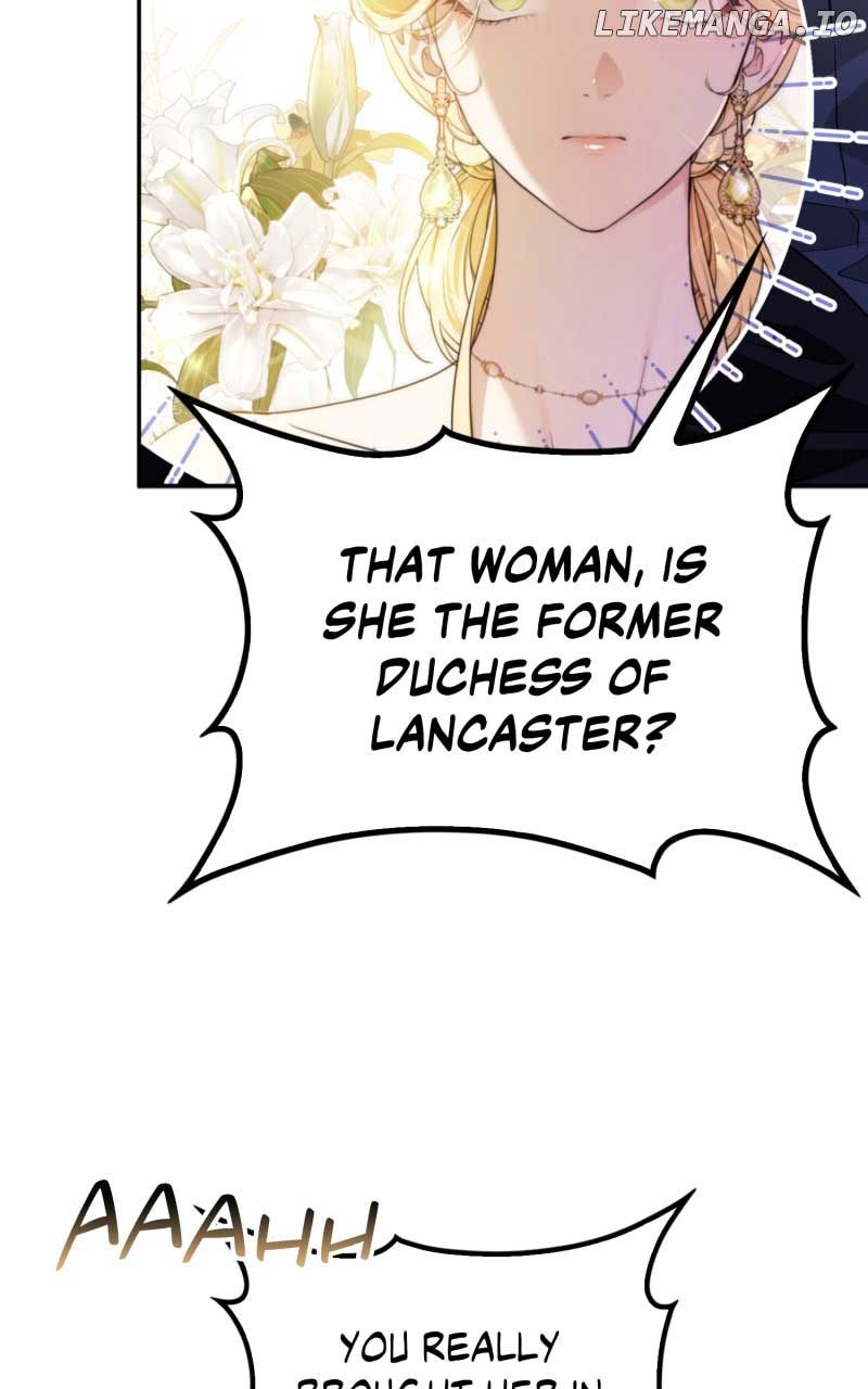 Read Duchess in Ruins Manga Online