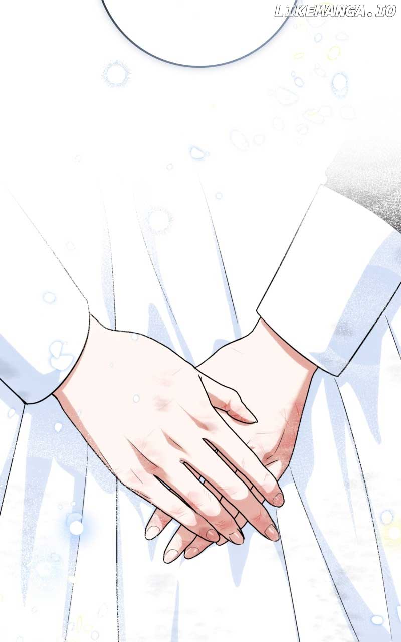 Read Duchess in Ruins Manga Online