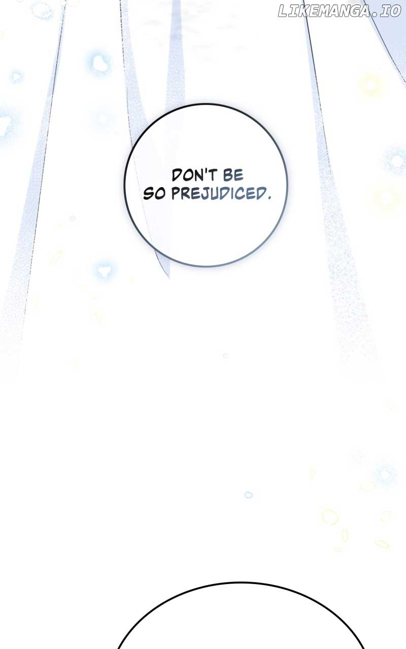 Read Duchess in Ruins Manga Online