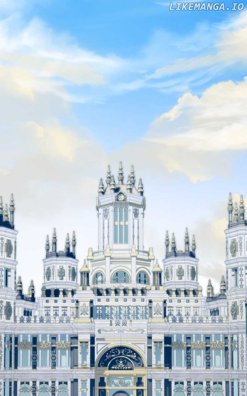 Read Duchess in Ruins Manga Online