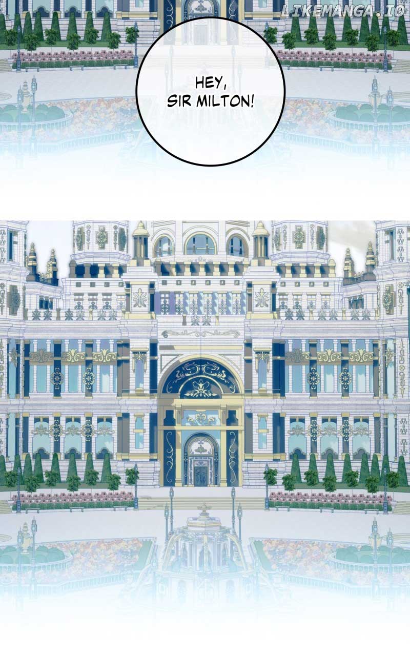 Read Duchess in Ruins Manga Online