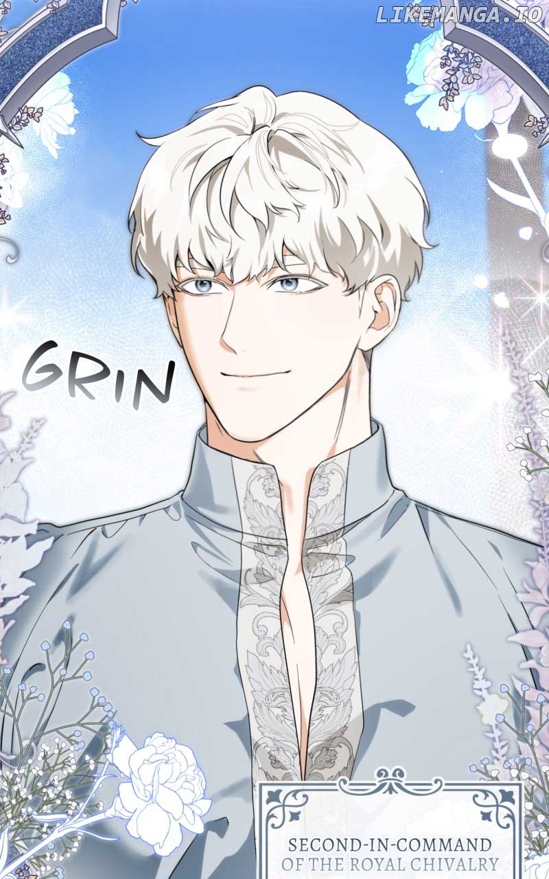 Read Duchess in Ruins Manga Online