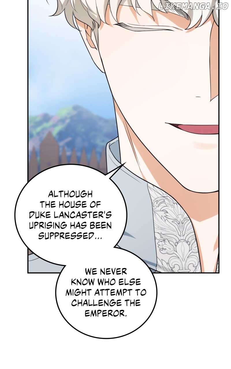 Read Duchess in Ruins Manga Online
