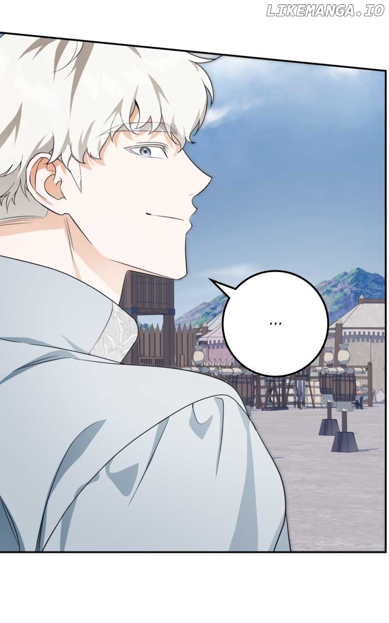 Read Duchess in Ruins Manga Online