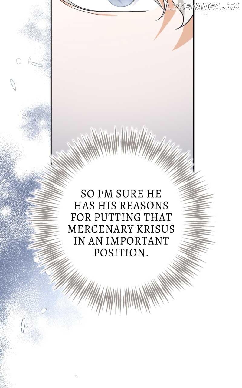 Read Duchess in Ruins Manga Online
