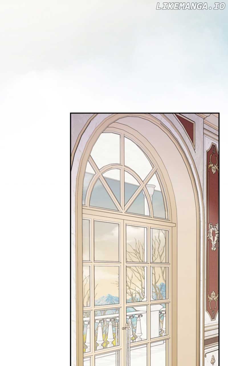 Read Duchess in Ruins Manga Online