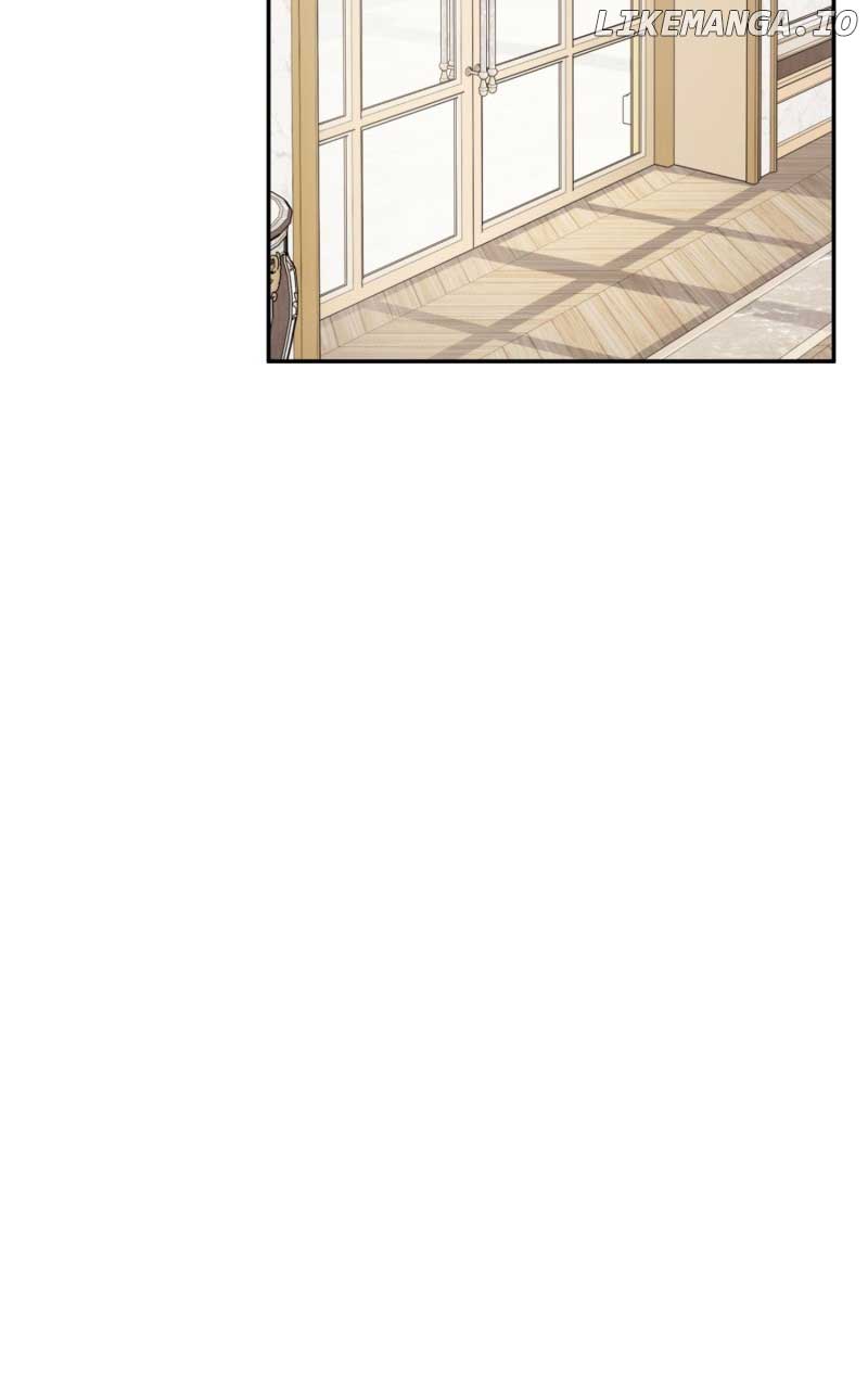 Read Duchess in Ruins Manga Online
