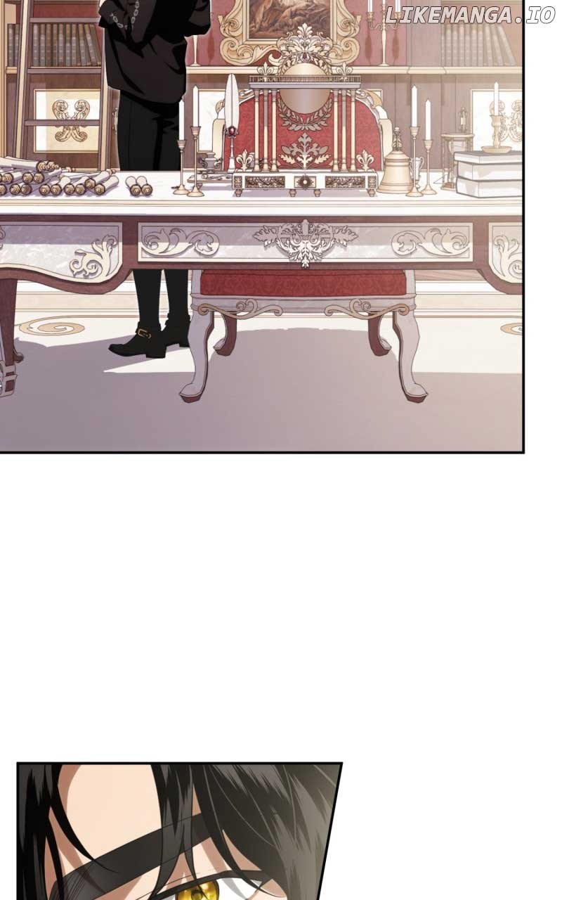 Read Duchess in Ruins Manga Online