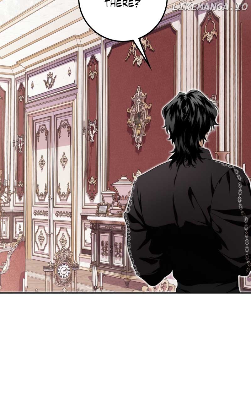 Read Duchess in Ruins Manga Online