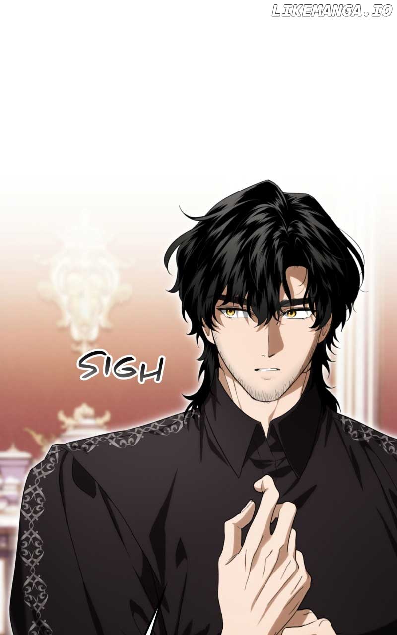 Read Duchess in Ruins Manga Online