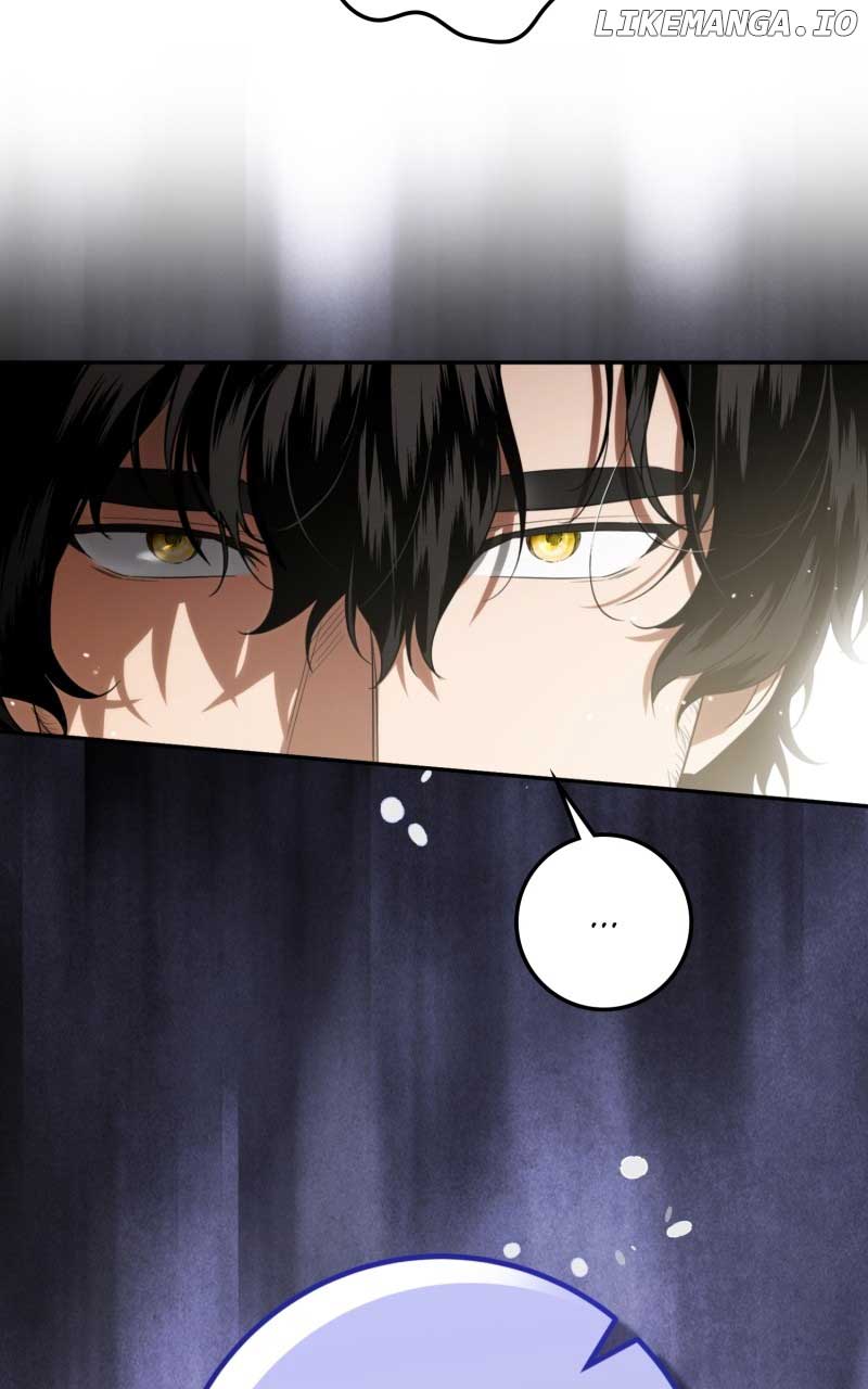 Read Duchess in Ruins Manga Online