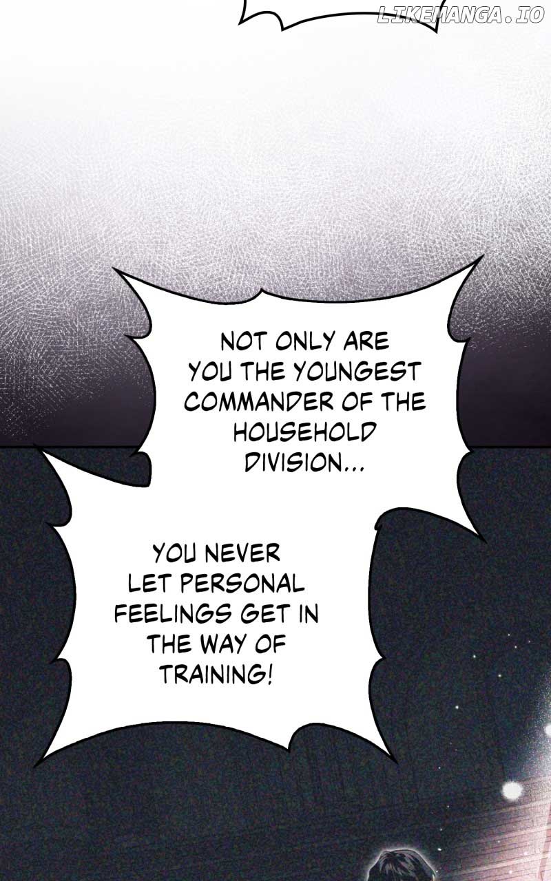 Read Duchess in Ruins Manga Online