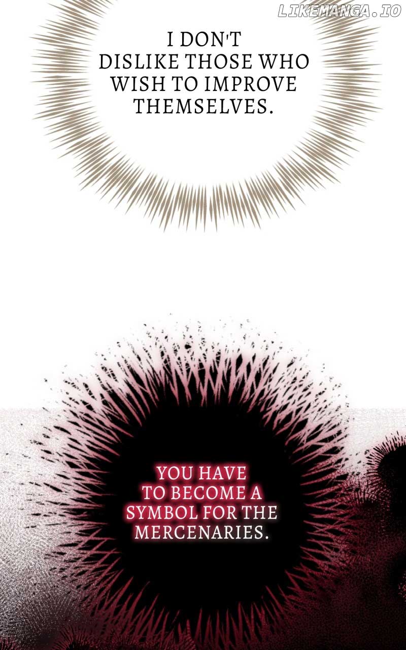 Read Duchess in Ruins Manga Online