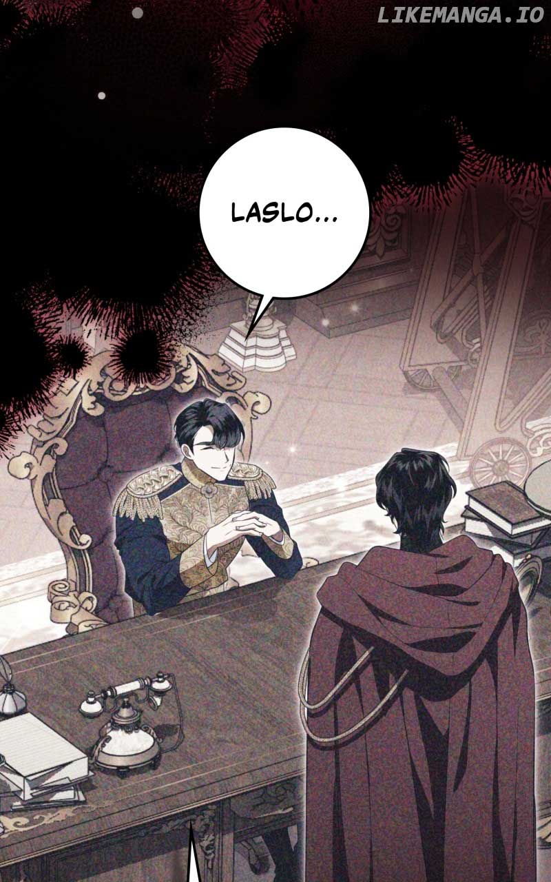 Read Duchess in Ruins Manga Online