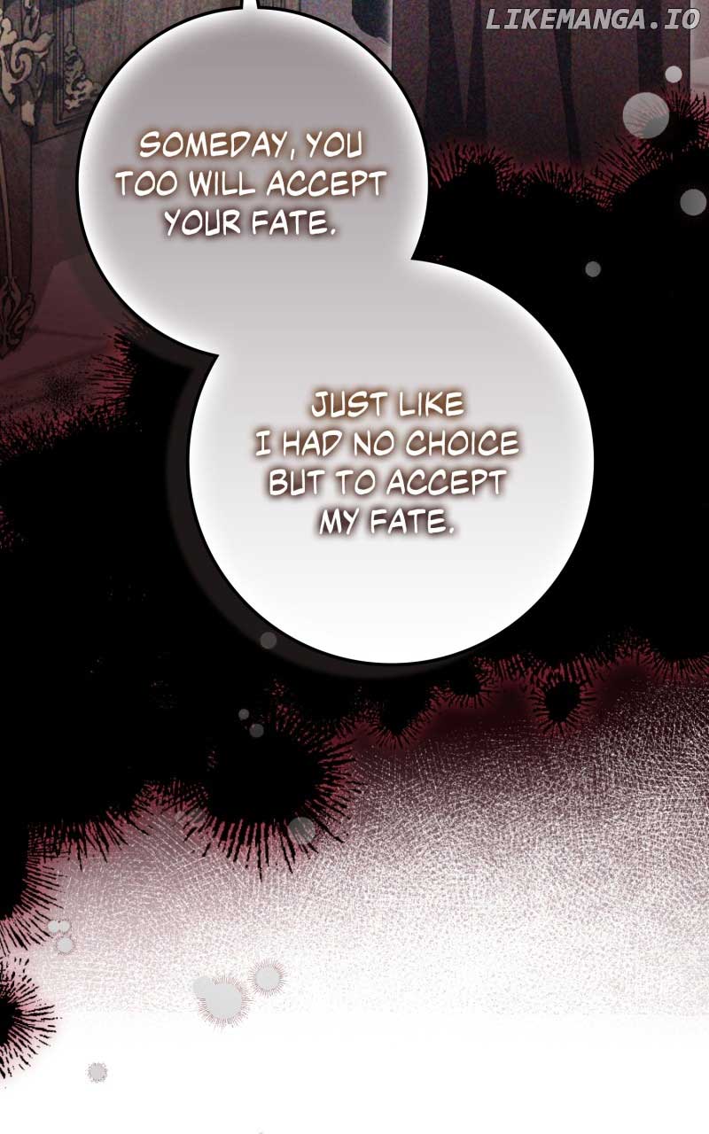 Read Duchess in Ruins Manga Online