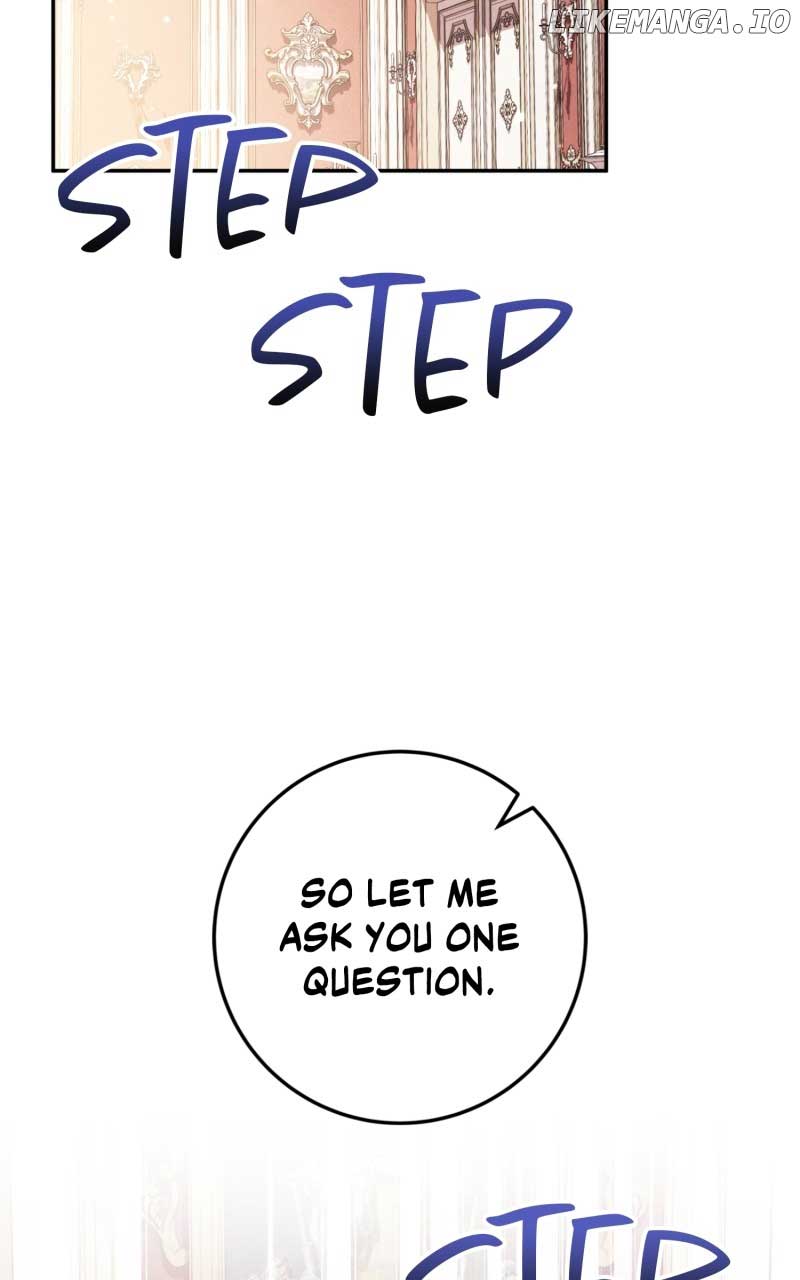 Read Duchess in Ruins Manga Online