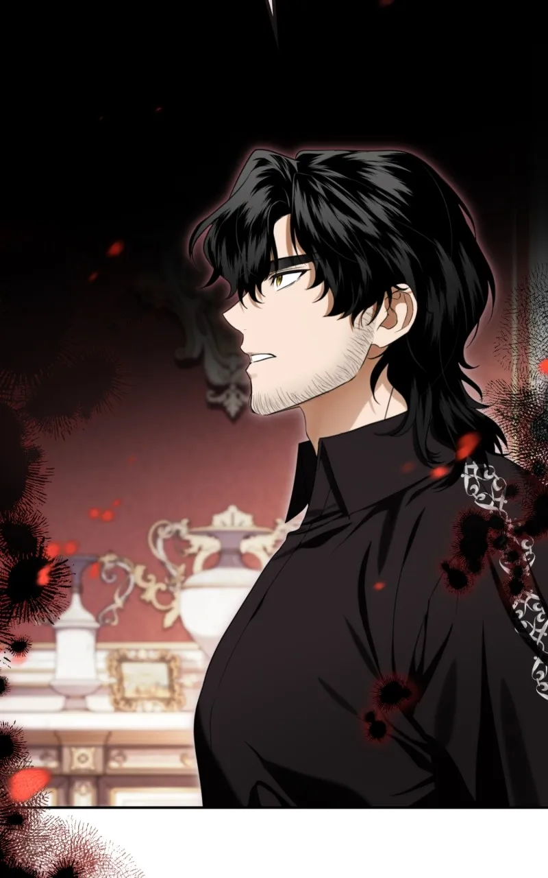 Read Duchess in Ruins Manga Online