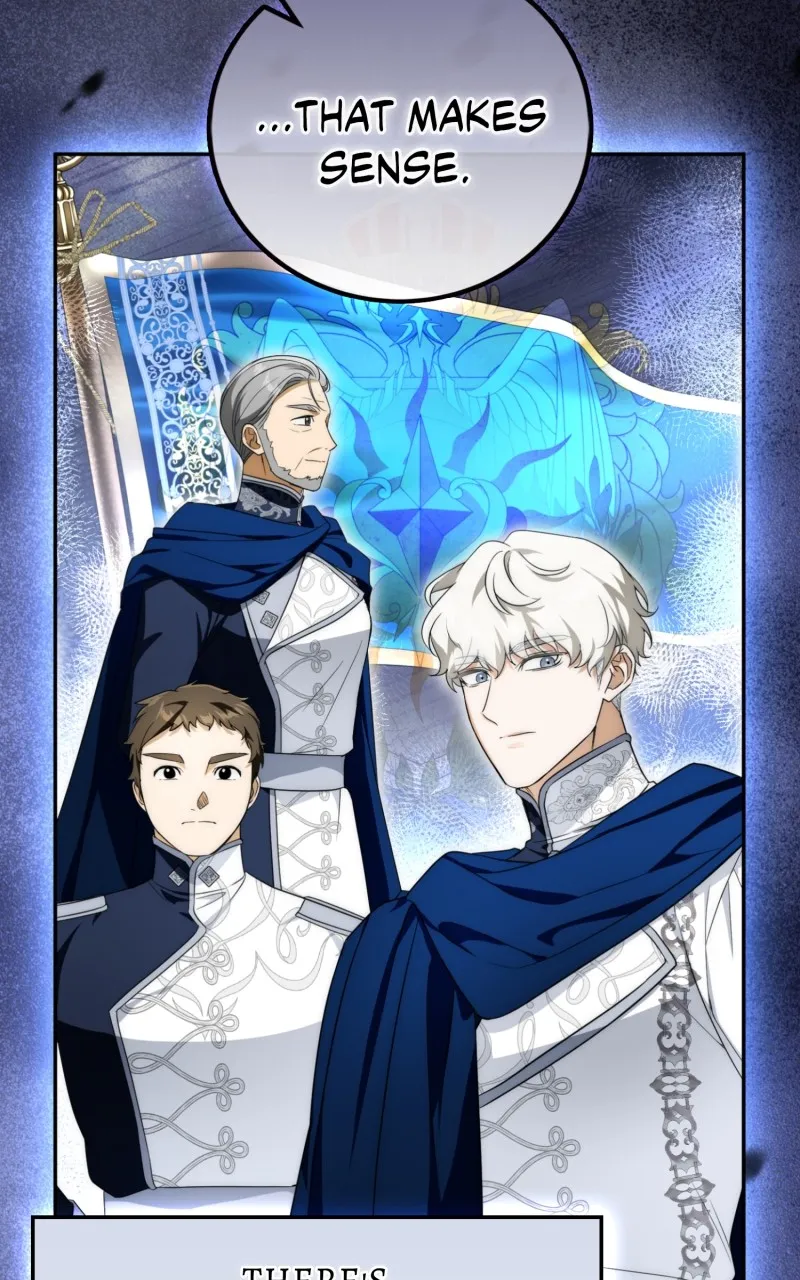 Read Duchess in Ruins Manga Online