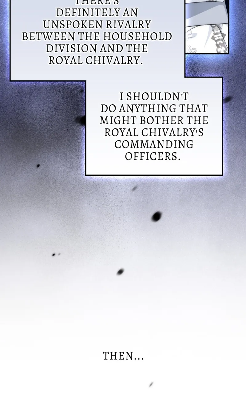 Read Duchess in Ruins Manga Online