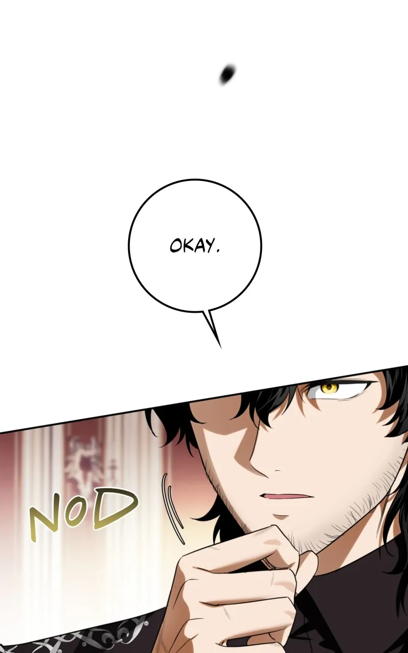 Read Duchess in Ruins Manga Online