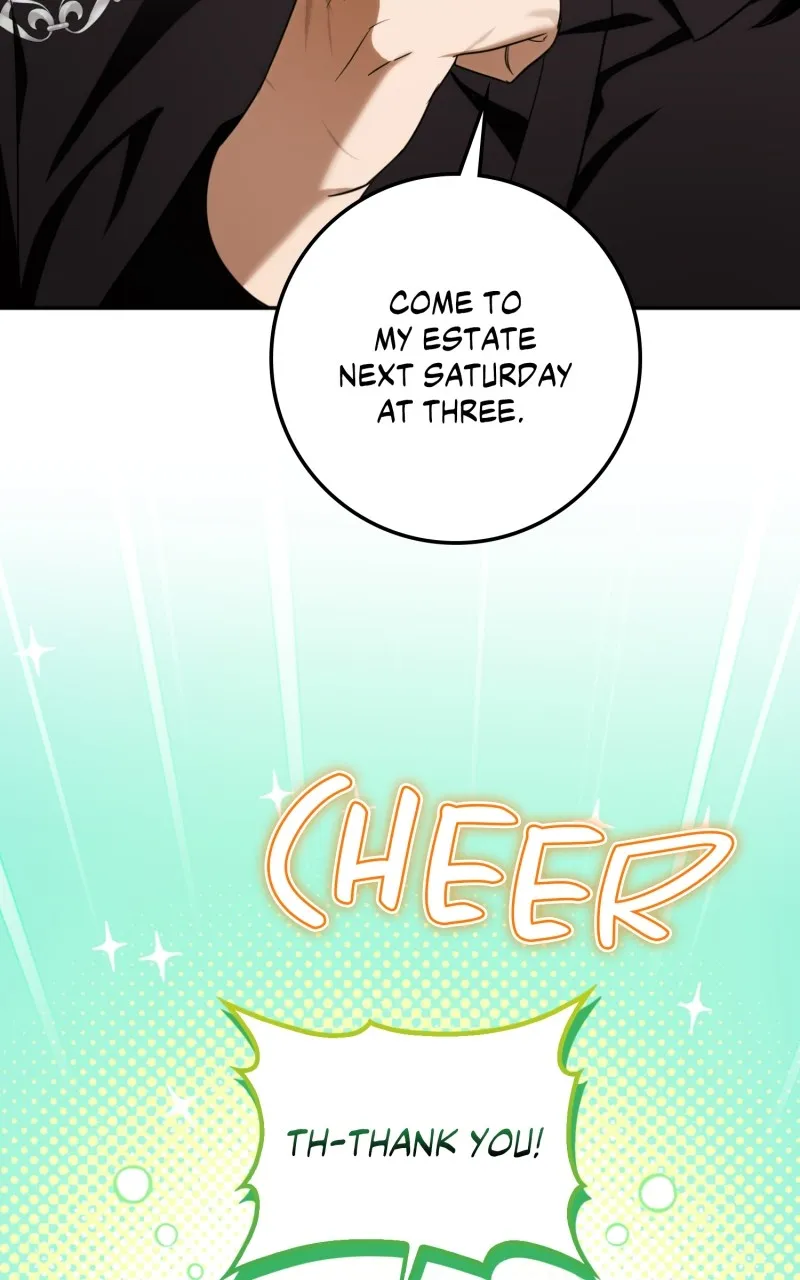 Read Duchess in Ruins Manga Online