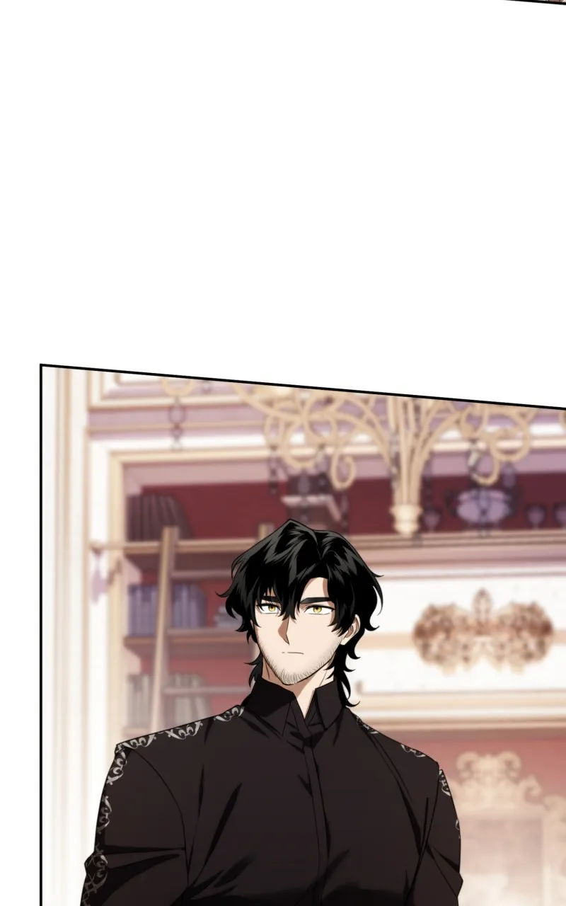 Read Duchess in Ruins Manga Online