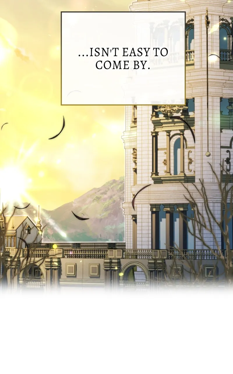 Read Duchess in Ruins Manga Online