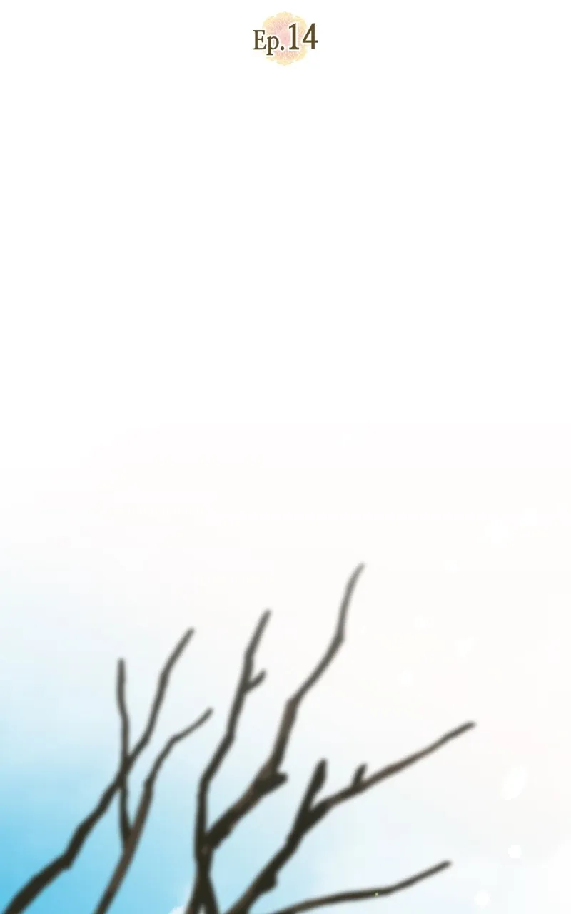 Read Duchess in Ruins Manga Online