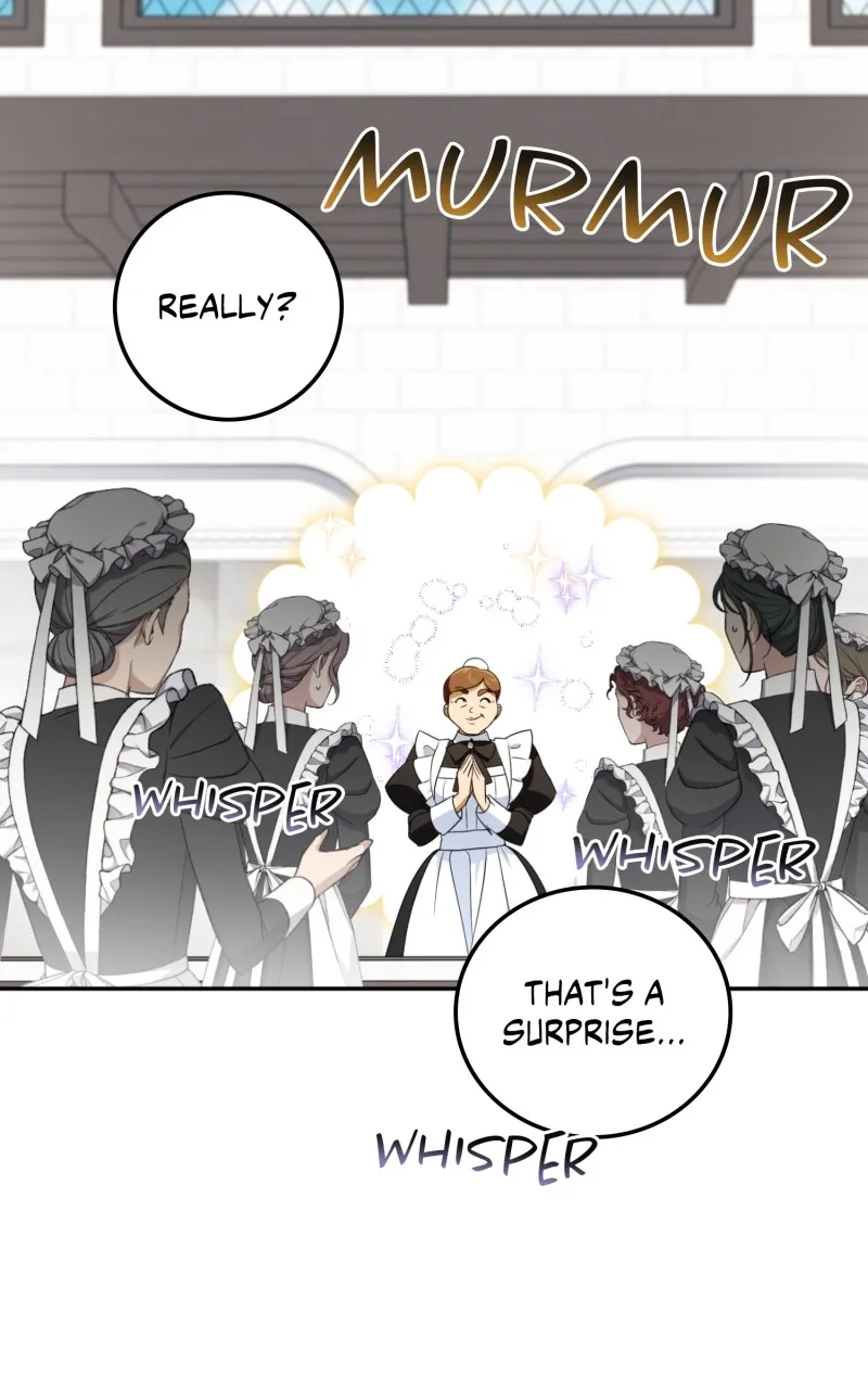 Read Duchess in Ruins Manga Online